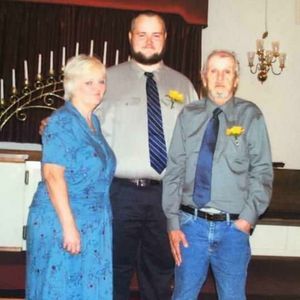 Meet your Posher, Leslie